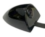 Crux CSV-01B thumbnail image