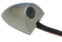 Crux CSV-01G thumbnail image