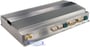 DLS Ultimate A3 thumbnail image