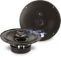 Planet Audio TQ623 thumbnail image