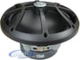 DLS MW12D thumbnail image