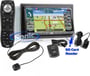 JVC KW-NX7000BT (KW-NX7000 with KS-BTA200) thumbnail image