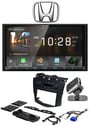 Kenwood DDX9705S #64 for select Honda Accord Vehicles thumbnail image