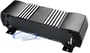 DLS Classic Amplifier End Cover thumbnail image