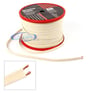 Monster Cable SuperFlat Speaker Cable (SFLM-500) thumbnail image