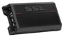 Sound Storm Labs (SSL) CG1604 thumbnail image