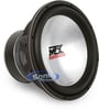 MTX Audio T9515-04 thumbnail image