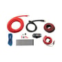 Cerwin Vega CAK02 Amp Kit thumbnail image