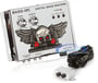Power Acoustik BASS-12C thumbnail image