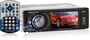 Planet Audio P9690 thumbnail image