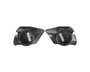 SSV Works RZ3-F65U thumbnail image