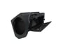 SSV Works RZ3-GB10U thumbnail image