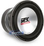 MTX Audio T9512-44 R/B thumbnail image