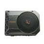 Infinity BassLink SM2 (SUBBLSM2AM) (Like New (Open Box)) thumbnail image