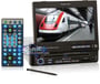 Planet Audio P9755B thumbnail image