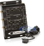 Planet Audio EC20B thumbnail image