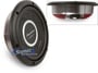 Pioneer TS-SW2501S2 thumbnail image