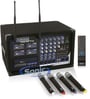 VocoPro PA-MAN thumbnail image