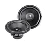 (2) Diamond Audio D122 thumbnail image