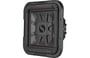 Kicker L7T124 (46L7T124) thumbnail image
