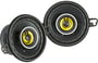 Kicker CSC35 (46CSC354) (Open Box, Good) thumbnail image
