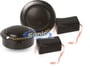 Planet Audio P30TW thumbnail image