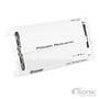 Power Acoustik MSA4‐1300D thumbnail image
