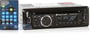 Planet Audio P370MA thumbnail image