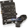 Planet Audio EC10B thumbnail image