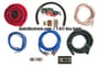 Absolute KIT1200 thumbnail image