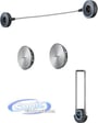 Samsung WMN1000C  thumbnail image