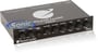 Planet Audio PEQ10 thumbnail image