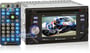 Planet Audio P9735B thumbnail image
