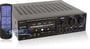VocoPro DA-9800RV thumbnail image