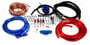 Power Acoustik KIT2G 2 Gauge Kit thumbnail image