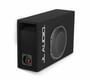 JL Audio MicroSub CP110LG-TW1-2( Open Box Complete) thumbnail image