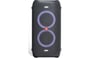 JBL JBLPARTYBOX100AM thumbnail image