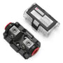 T-Spec VDMANL thumbnail image