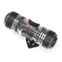 T-Spec VMANL-10 (10 Count) thumbnail image