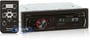 Pioneer DEH-22UB thumbnail image