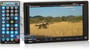 Planet Audio PI9770B thumbnail image