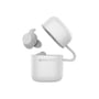 Soundstream H2EQ-WT (White) thumbnail image
