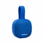 Soundstream H2S-BL (Blue) thumbnail image
