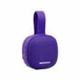 H2S-PR Bluetooth Speakers (Purple) thumbnail image