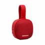 Soundstream H2S-RD (Red) thumbnail image