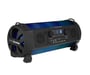 Soundstream SH-5PM thumbnail image