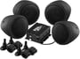 Boss MCBK470B thumbnail image
