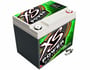 XS Power PS975 thumbnail image