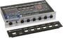 Planet Audio PEQ15 thumbnail image
