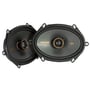 Kicker KSC6804 (47KSC6804) thumbnail image